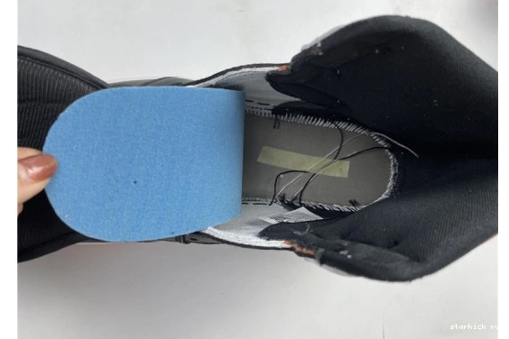 Retro 1 555088-180 Jordan High 555088-180 Air Electro Orange 0303